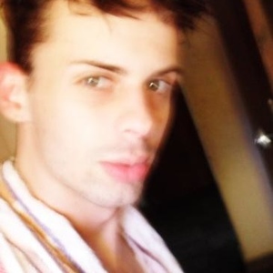Profile Picture of Pedro Mattos (@pedrowood) on Myspace