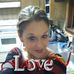 Profile Picture of Amber Striplin (@amber.striplin.370) on Facebook