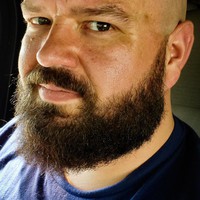 Profile Picture of David William Morrison (@david-william-morrison) on Quora