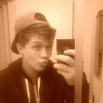 Profile Picture of Troy Michael Robertson (@thetroymichael) on Instagram