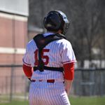 Profile Picture of Kolby Davis (@kolbydavis_18) on Instagram