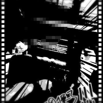 Profile Picture of Marcos Agapito Ortiz (@grone43) on Twitter