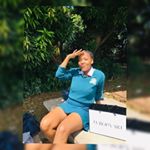 Profile Picture of Asanda Zikhali (@asanda.zikhali) on Instagram