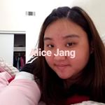 Profile Picture of Alice Jang (@jang488) on Instagram