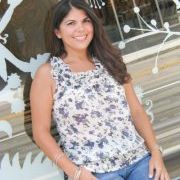 Profile Picture of Gloria Rodriguez (@glopink) on Pinterest