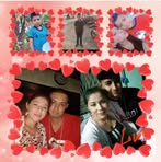 Profile Picture of Carmen Pamela Sanchez Saen (@carmenpamela.sanchezsaen) on Facebook