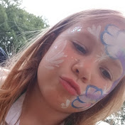 Profile Picture of Kaylee Quinn (@KayleeQuinn-kx9bt) on Youtube