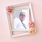 Profile Picture of Vivian Acosta (@vivian.acosta.517578) on Facebook