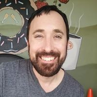 Profile Picture of Erik Toth (@erik-toth-3) on Quora