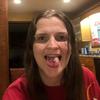 Profile Picture of Cindi click (@@cindiclick37) on Tiktok