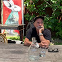 Profile Picture of Brian Tyrrell (@brian-tyrrell-34) on Quora