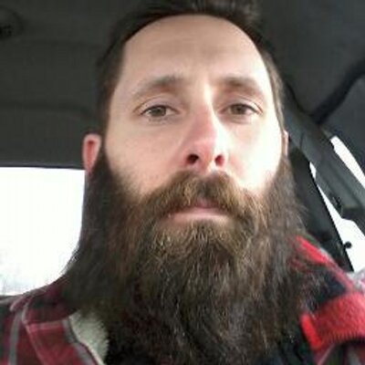 Profile Picture of Bryan (@bryan_lubs81) on Twitter