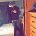 Profile Picture of Christian Kennedy (@christian.kennedy.5682) on Facebook