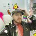 Profile Picture of James Downes (@james.downes3) on Facebook