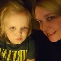 Profile Picture of Ann Sutherland (@ann-sutherland-17) on Quora
