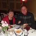 Profile Picture of Mike Dianne Longcrier (Mike and Dianne) (@mike.longcrier.3) on Facebook