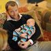 Profile Picture of Jeff Hendricks (@jeffnash) on Pinterest
