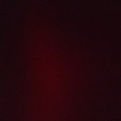 Profile Picture of J. Wiley Hall (@jwileyhall) on Youtube