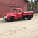 Profile Picture of Michael Tiani (@mikeyt3181) on Pinterest