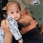 Profile Picture of   Luke King (@tapzk) TikTok |... (@tapzk) on Tiktok