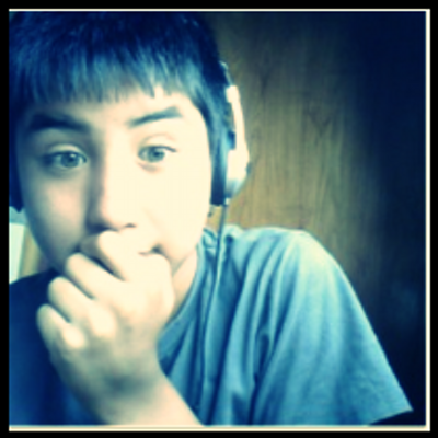 Profile Picture of Brian Cadagan Duarte (@BrianAnt98) on Twitter