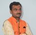 Profile Picture of Jagdish Prajapati (@Jagdish-Prajapati) on Facebook