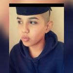 Profile Picture of Alfredo Sanchez (@alfredosssssst) on Instagram