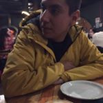 Profile Picture of Luis Jaimes (@louij21) on Instagram