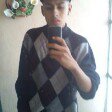 Profile Picture of Crlozbck (@carlos.dimasmartinez) on Instagram