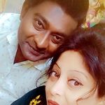 Profile Picture of Aarti Mehrotra Mathews (@artimehrotramathews) on Instagram