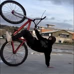 Profile Picture of Blake Thomasonwiloth (@blake.thomasonwiloth) on Facebook