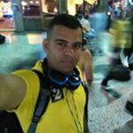 Profile Picture of Bryan Prieto (@bryan3571) on Instagram