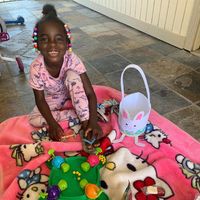 Jamil Green - Quora Profile Picture of Jamil Green (@jamil-green-8) on Quora