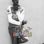 Profile Picture of Nathan Wangai (@Nathan-Wangai) on Facebook