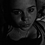 Alyssa polley - Instagram Profile Picture of Alyssa polley (@polley_alyssa) on Instagram