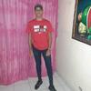 Profile Picture of Daniel Corvo (@@danielcorvo7) on Tiktok