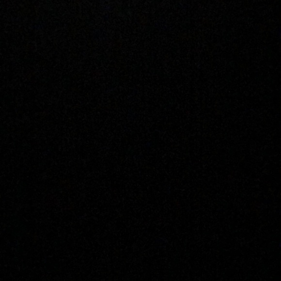 Profile Picture of Jeremy Weir (@jeremyweir368) on Poshmark