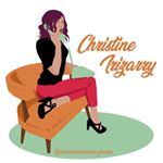 Profile Picture of Christine Irizarry (@christineirizarrymusic) on Instagram