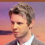 Profile Picture of Tom Barclay (@tom_barclay_) on Instagram