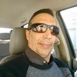 Profile Picture of David Racca (@racca.david) on Instagram