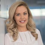 Profile Picture of Bianca Mayer (@biancamayer) on Instagram