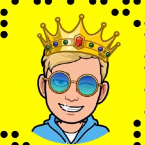 Profile Picture of Jack Byassee (@jackbyassee) on Poshmark