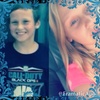 Profile Photo of caroline_folsom (@@caroline_folsom) on Tiktok