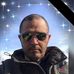 Profile Picture of Stefano Sistoni (@Stefano-Sistoni) on Facebook