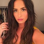 Profile Picture of Bruno Baumann (@Bruno-Baumann) on Facebook