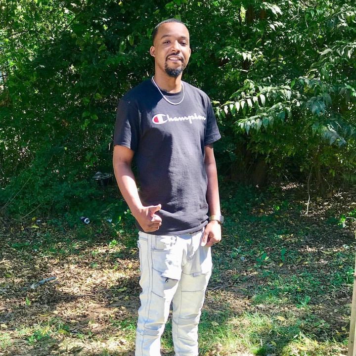 Profile Picture of craig burke (@craig.burke3) on Tiktok