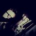 Profile Picture of Kenneth Behrendt (@profile.php) on Facebook