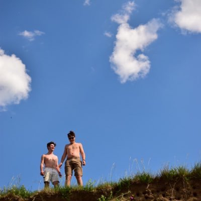Profile Picture of Matthew Blincoe (@Blinks_Matthew) on Twitter