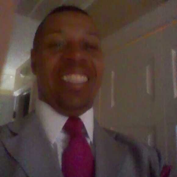 Profile Picture of Gary Newman (@jamaican6979) on Poshmark