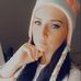 Profile Picture of Sammi Espy (@Sammi-Espy) on Facebook